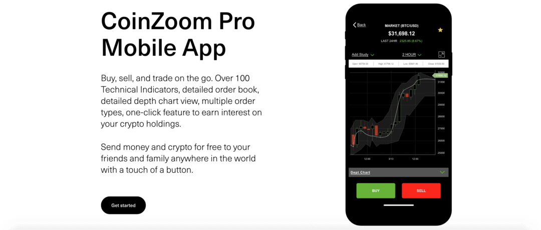 coinzoom-review-is-this-crypto-exchange-legit