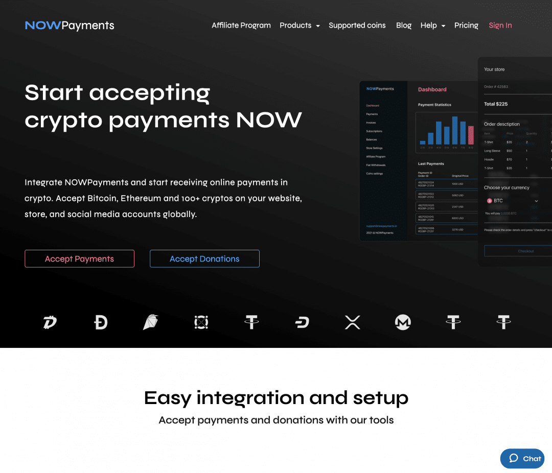 changenow-review-pros-and-cons-of-this-crypto-exchange