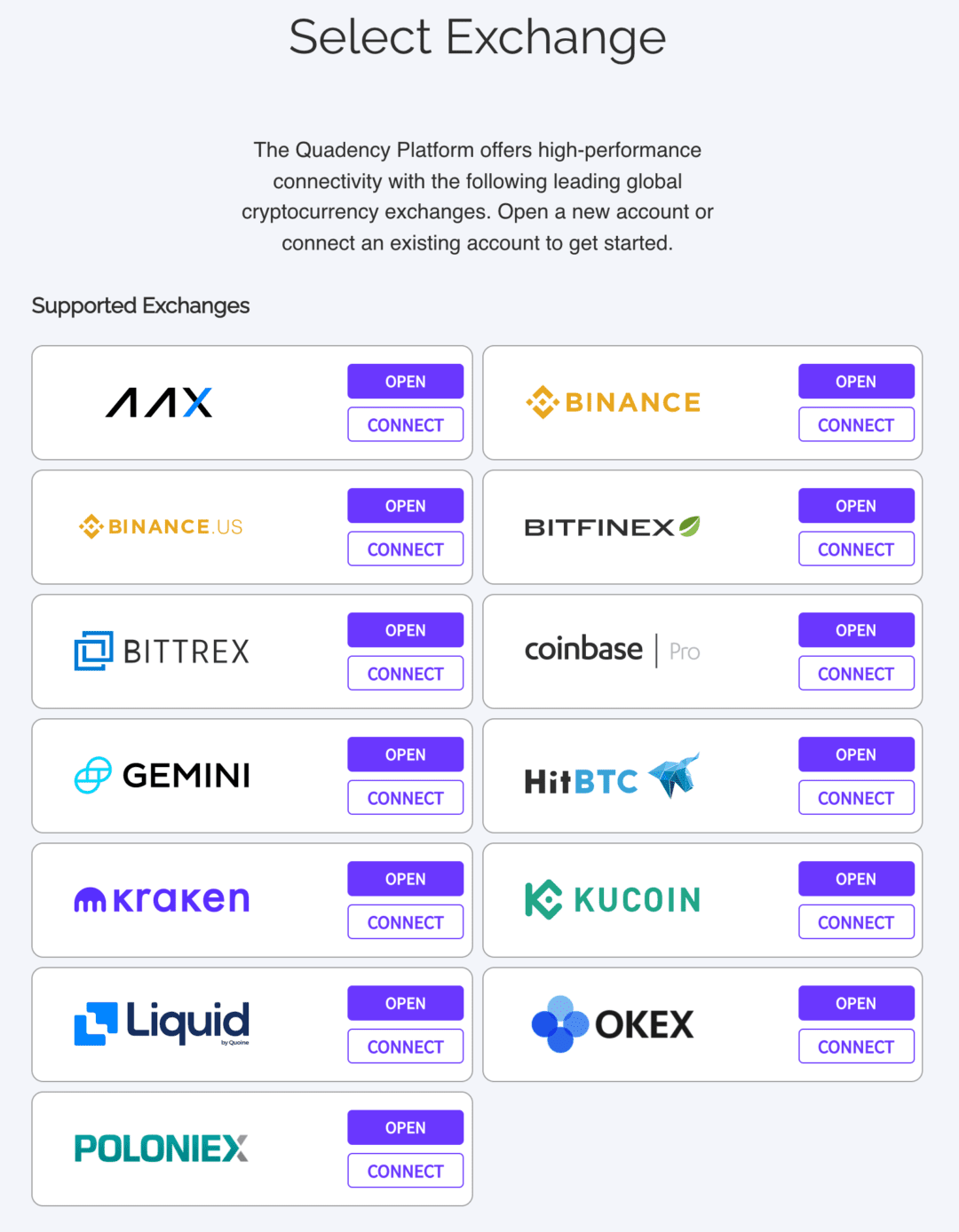 Quadency Review - Should You Use This Platform?