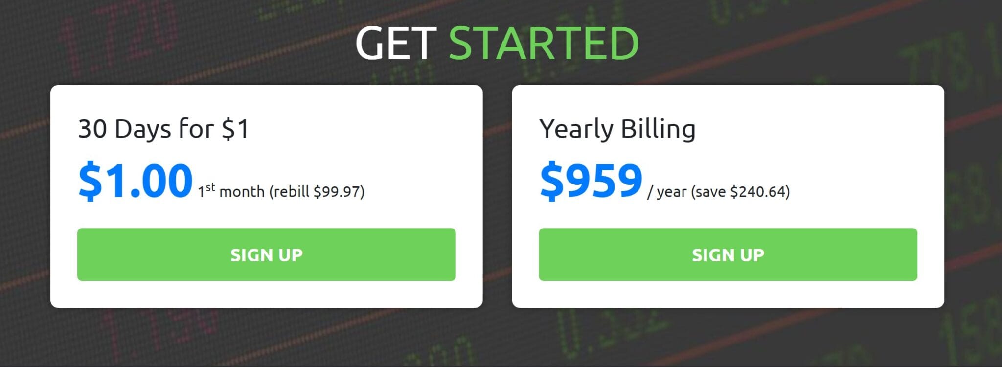 Black Box Stocks Review - Is This Platform Worth Using?