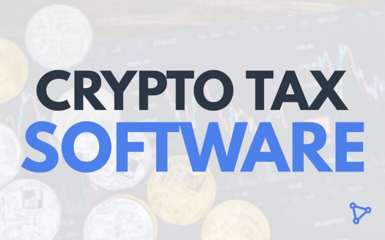 Best-Crypto-Tax-Software