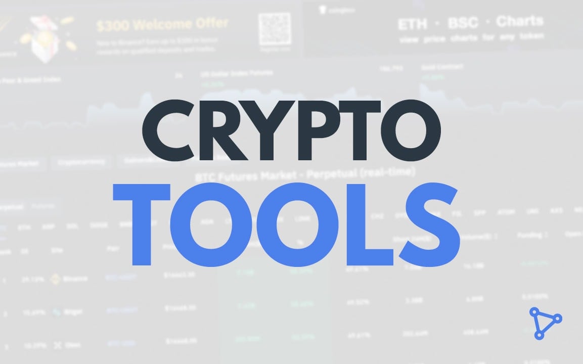 Best-Crypto-Trading-Tools
