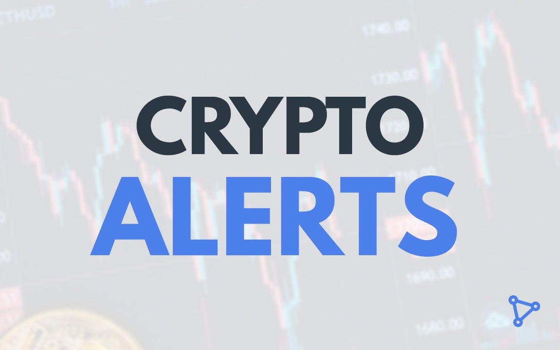 Best-Crypto-Alert-Apps