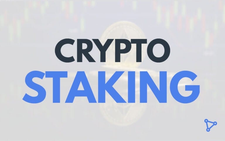 Best-Crypto-Staking-Platforms