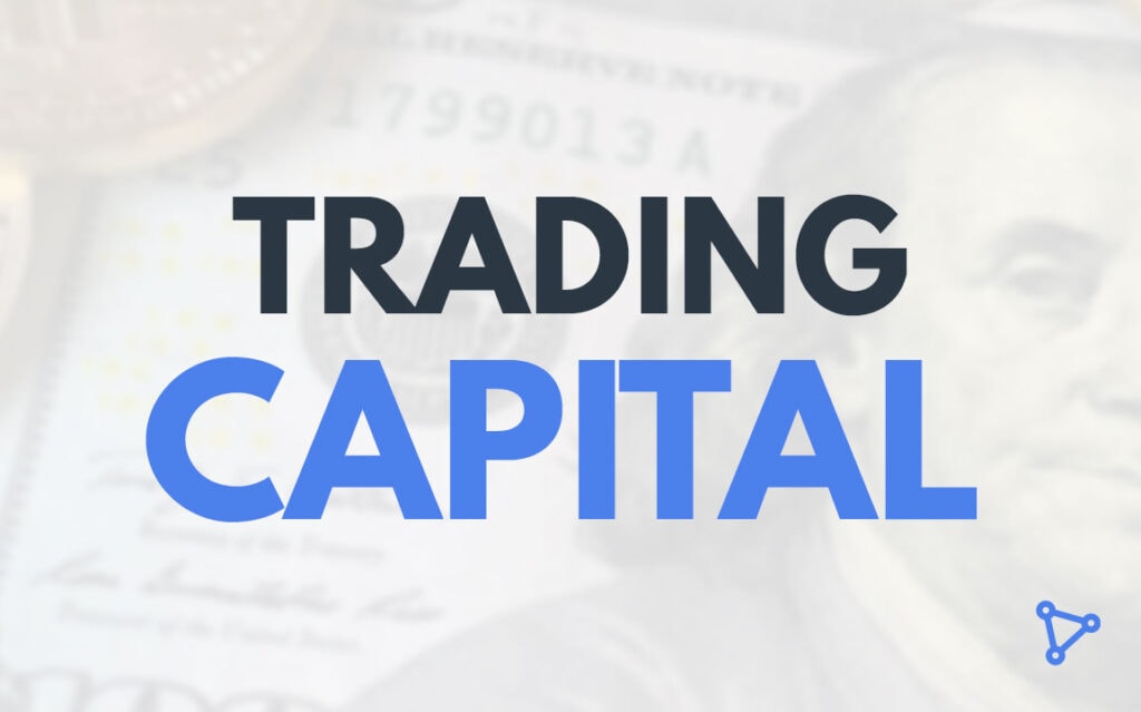 How Much Money Do You Need to Start Day Trading? - Answered