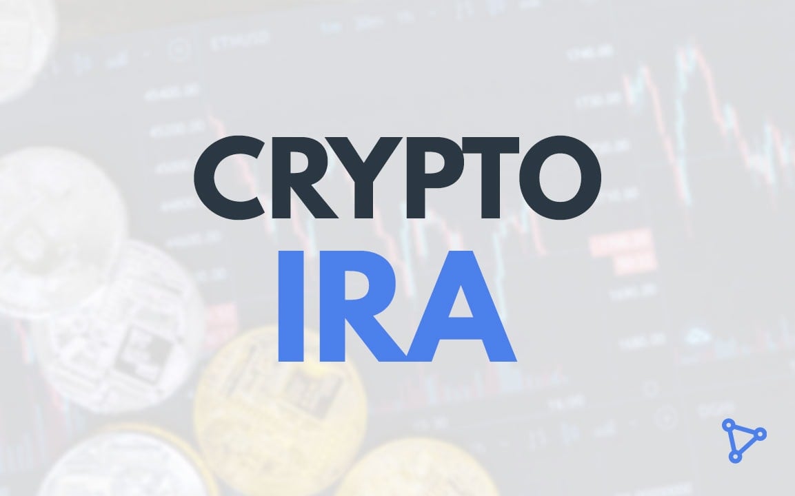 Best-Crypto-Ira
