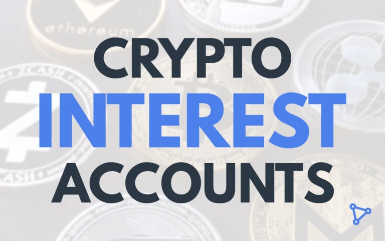 Best-Crypto-Interest-Accounts