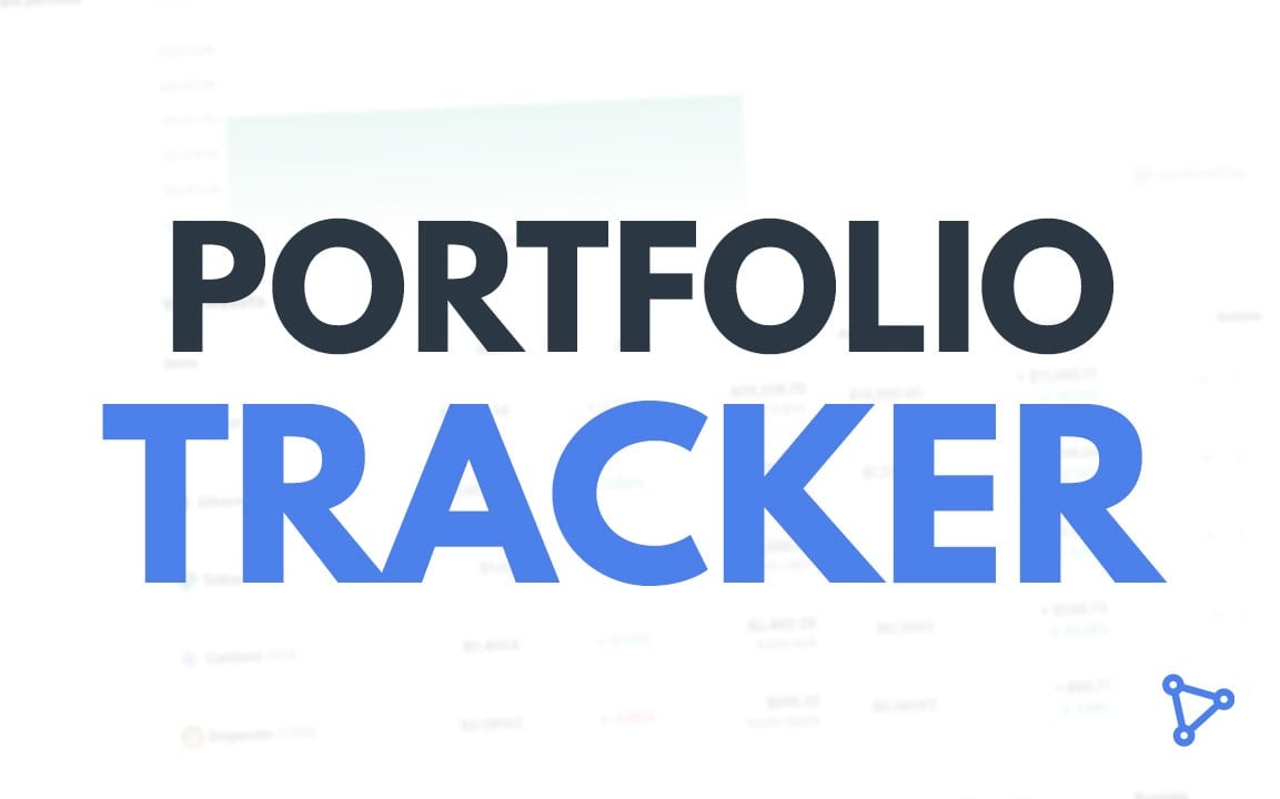 Best-Crypto-Portfolio-Tracker