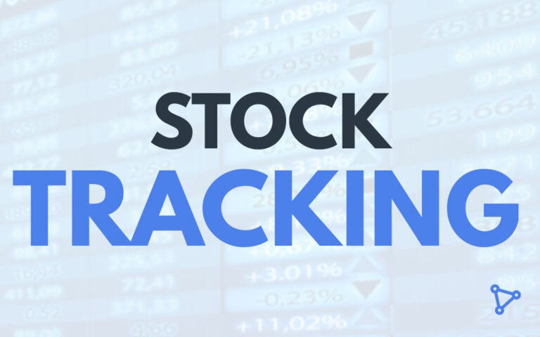 Best-Stock-Tracking-Apps