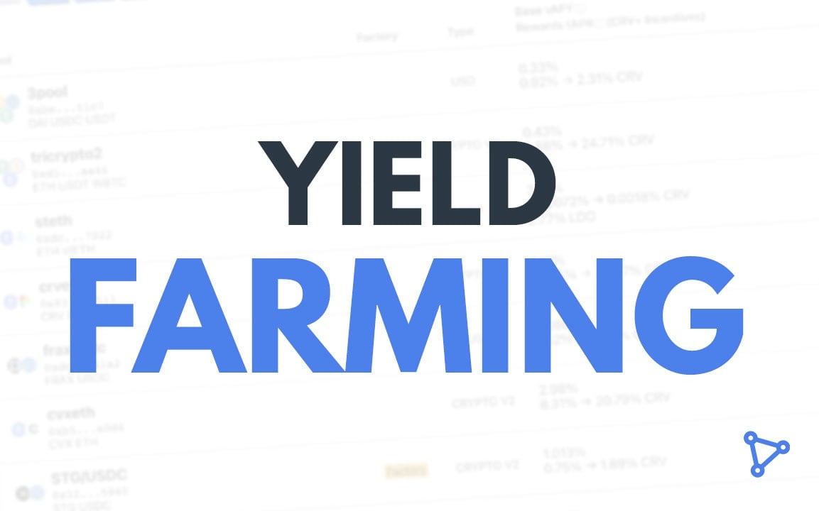 Best-Yield-Farming-Crypto-Platforms