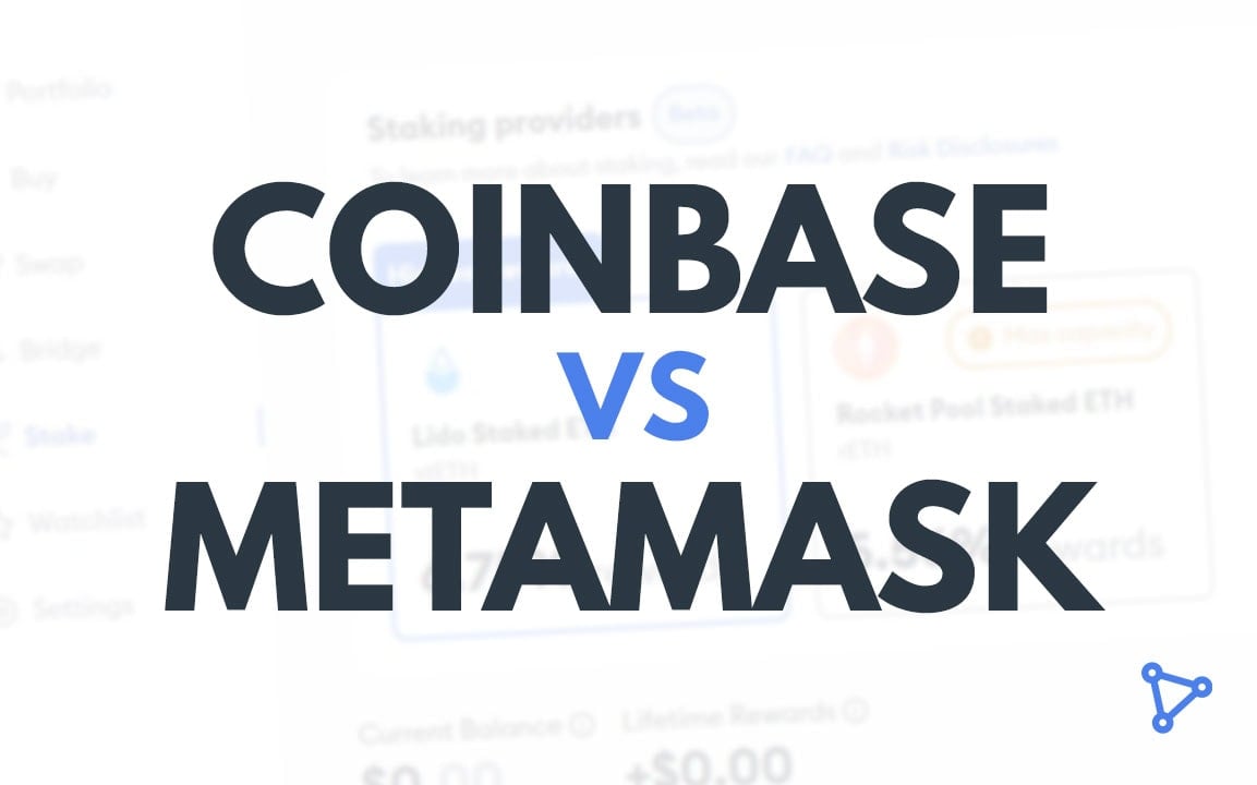 Coinbase-vs-Metamask