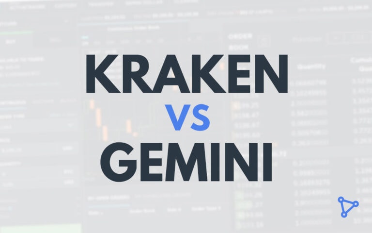 Kraken-Vs-Gemini