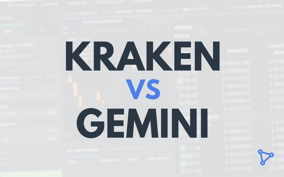 Kraken-vs-Gemini