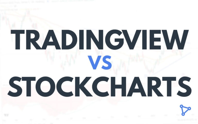 Tradingview-Vs-Stockcharts